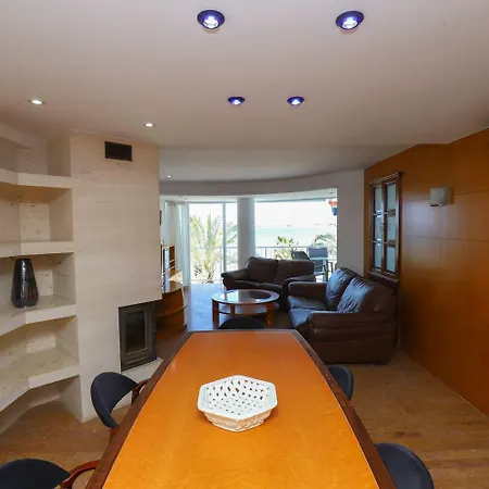Differentflats Bello Horizonte-3