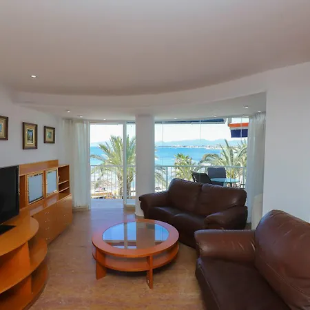 Differentflats Bello Horizonte-2