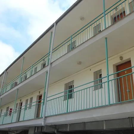 Rex Apartment-3
