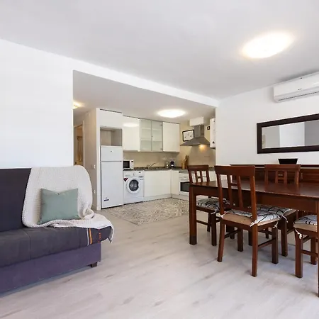 Uhc Rodas Apartments-2