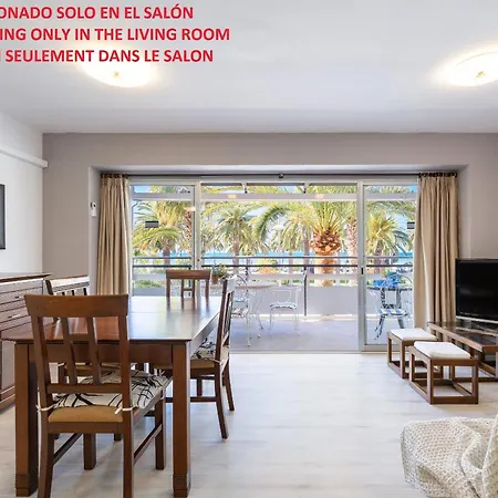 Uhc Rodas Apartments-3
