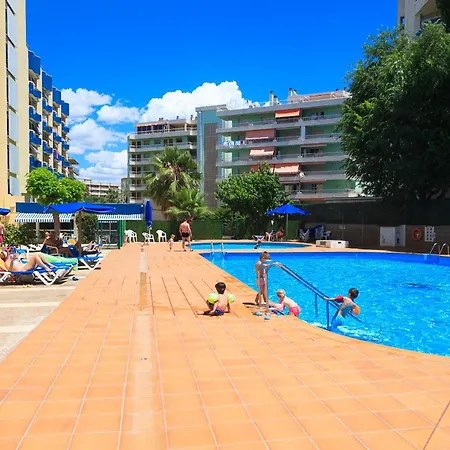 Uhc Alboran Apartments-3