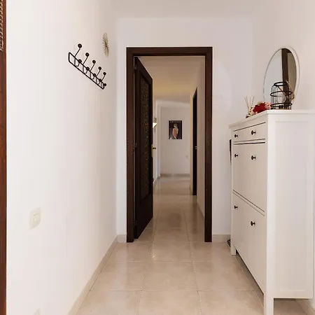 Uhc Capote Family Apartments-2