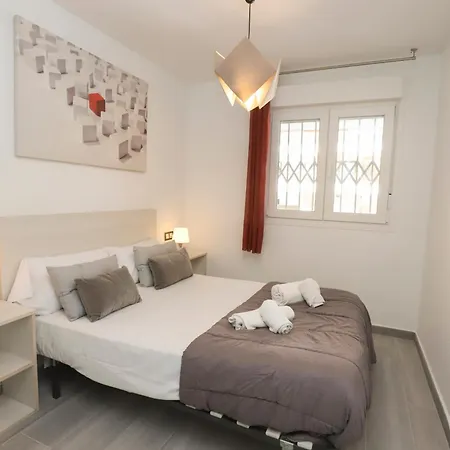 Differentflats Argenta-3