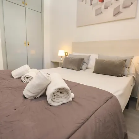 Differentflats Argenta-2