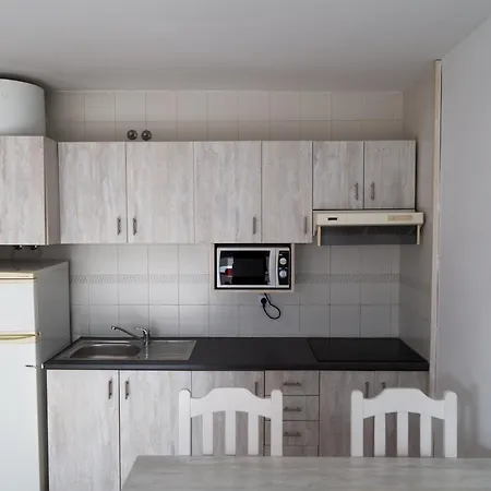 Inter Apartments-2