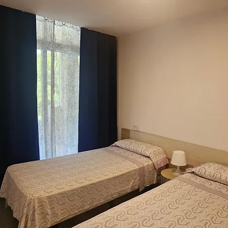 Apartamentos Cataluna92-2