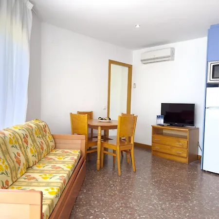 Rentalmar Atlantida Atico-3