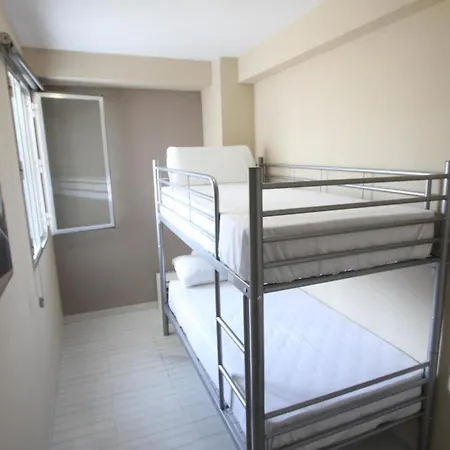 For A Stay Bello Horizonte-3