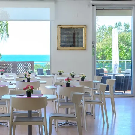 Beach Family Apartments-3