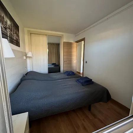 Apartsalou Michelangelo-2