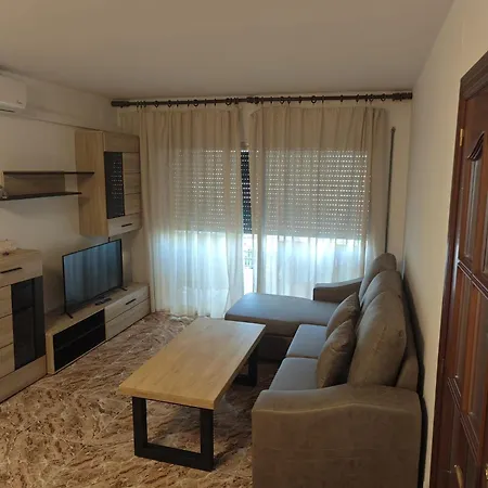 Apartamento Paris-3