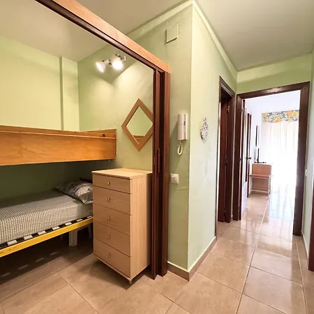 Apartsalou Penedes-3