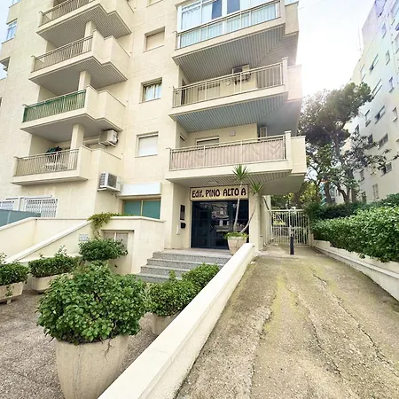 Apartsalou Penedes-2