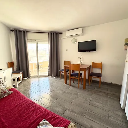 Apartsalou Bilbao-2