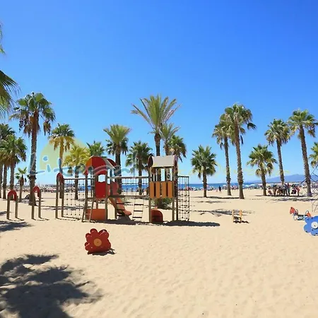 205 Cala Capellans Salou-2