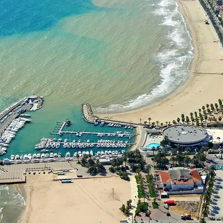 205 Cala Capellans Salou-3