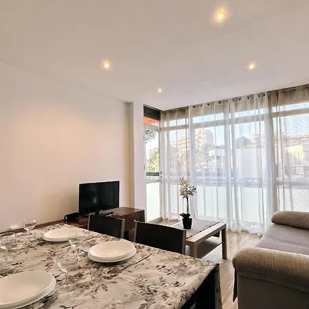 Apartsalou Tati-3