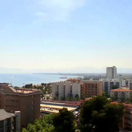 Park Suites Family Rentalmar-2