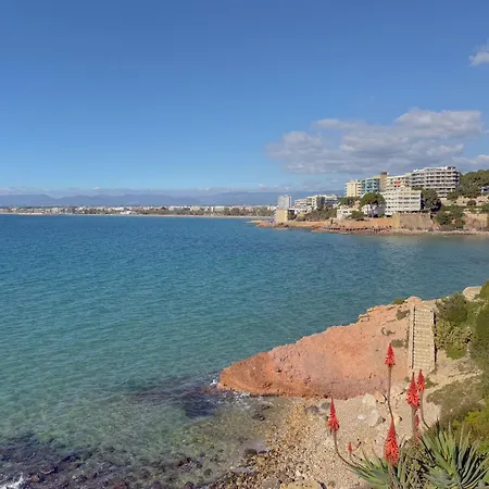 Clauhomes Salou Views-2