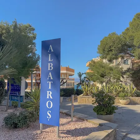 Clauhomes Salou Views-3