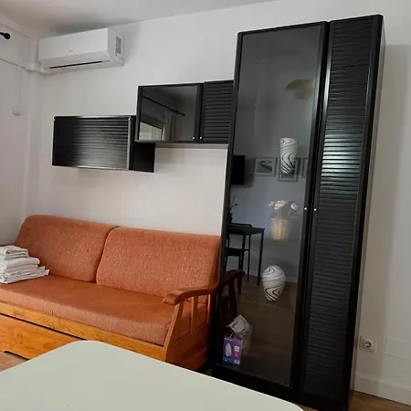 Apartamentos Amatista-3