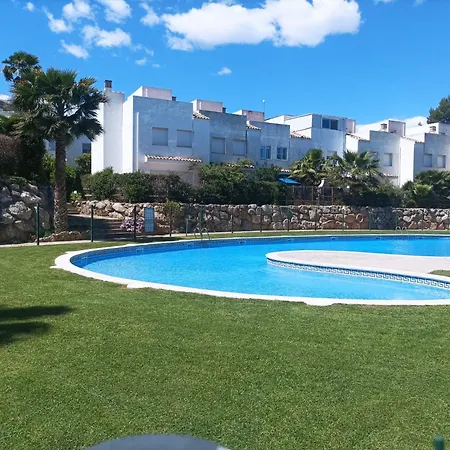 Sunandbed Cumbres Salou-2