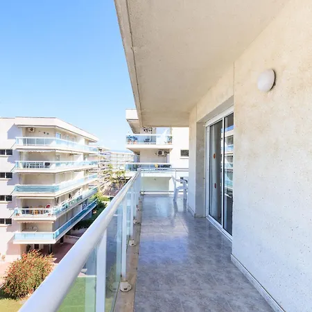 Rentalmar Aventura-3