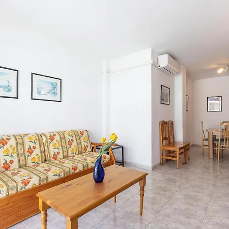 Rentalmar Aventura-2