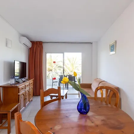 Rentalmar Royal-3