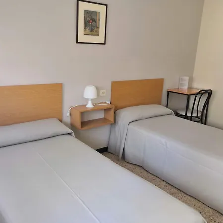 Hostal Torre Mar-2