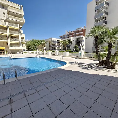 Salou Novelty-3