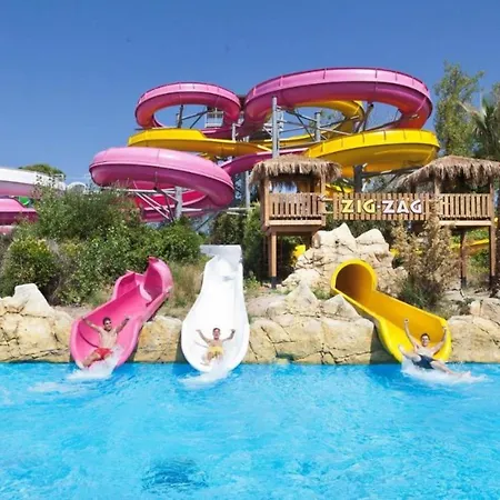 Apartbeach Green Relax Muy Luminoso Junto Playa Y Barbacoa-3