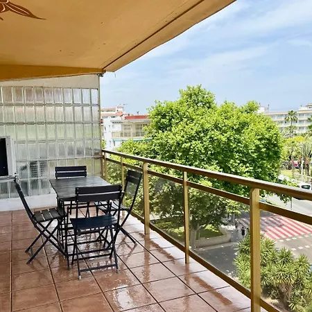 Apartsalou Hawai-3