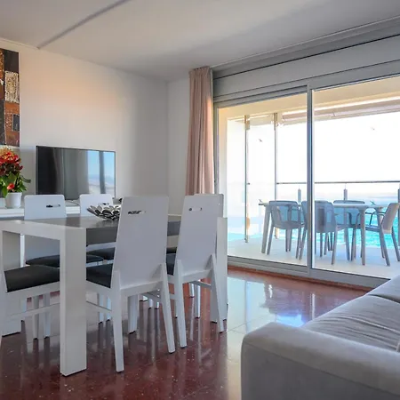 Beach Family Apartments-2