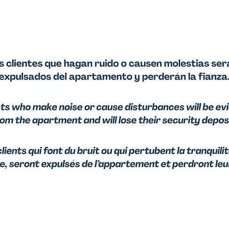 Rentalmar Salou Mar-3