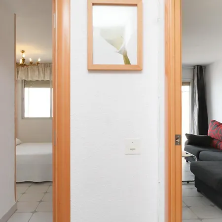 Uhc Sorolla Apartments-2