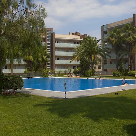 Ibersol Spa Aqquaria-3