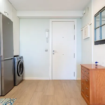 Clauhomes Vista Al Mar-2
