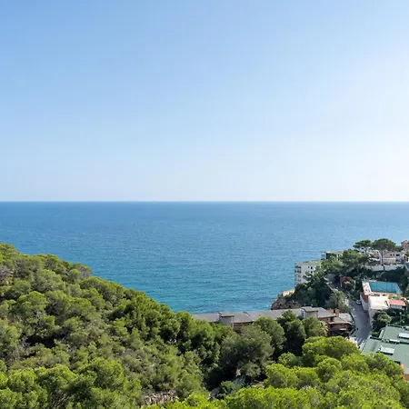 Clauhomes Vista Al Mar-3