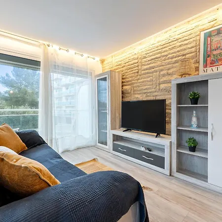 Hauzify I Apartament Kempenland-3