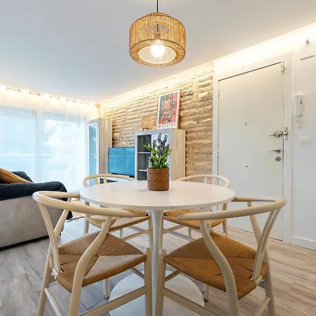 Hauzify I Apartament Kempenland-2