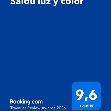 Salou luz y color-3