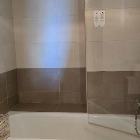 Apartamento Salou lux por precio económico.-2