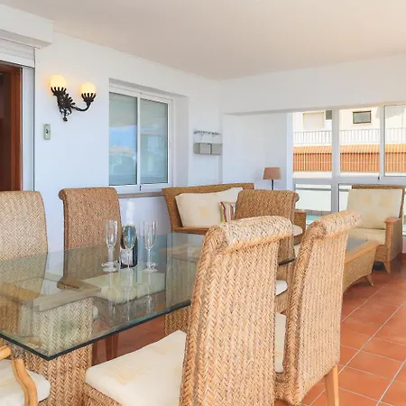 Uhc Scala Mar Apartments Aacc-2