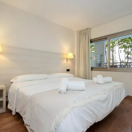 Apartamentos Salou - 111-3