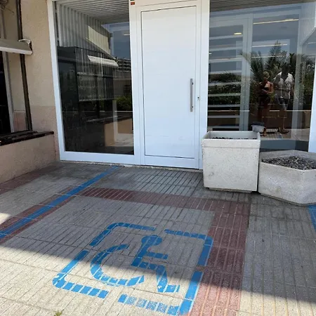 Blue Salou-2