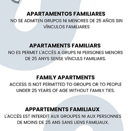 Apartamentos Amatista-2