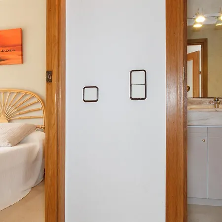 Uhc Central Park Apartments-3