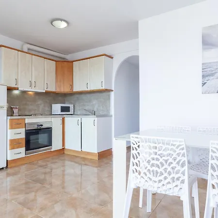 For A Stay Sant Jordi-2